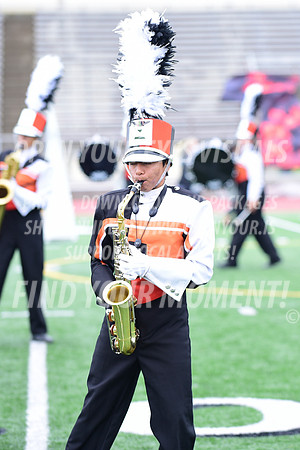 2019-HarvestMarching-ACDavis-080