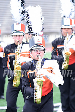 2019-HarvestMarching-ACDavis-079