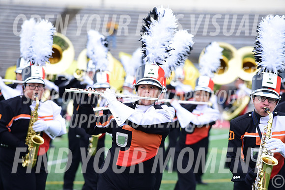 2019-HarvestMarching-ACDavis-161