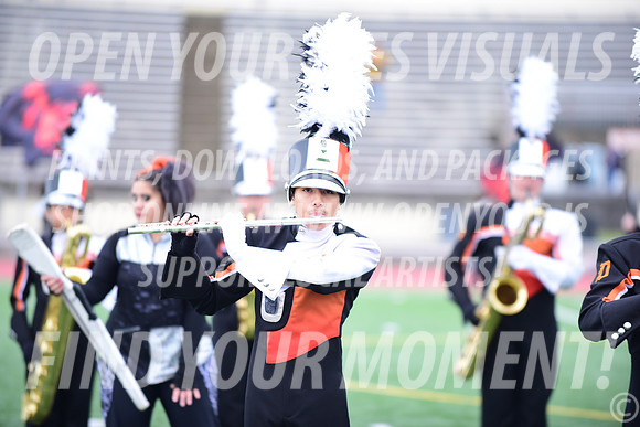 2019-HarvestMarching-ACDavis-100
