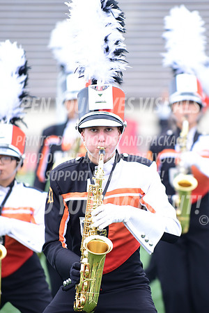 2019-HarvestMarching-ACDavis-076