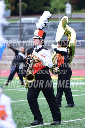 2019-HarvestMarching-ACDavis-114