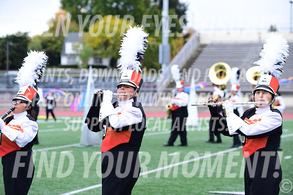 2019-HarvestMarching-ACDavis-108