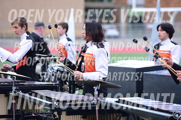 2019-HarvestMarching-ACDavis-144