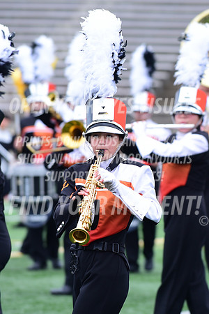 2019-HarvestMarching-ACDavis-163