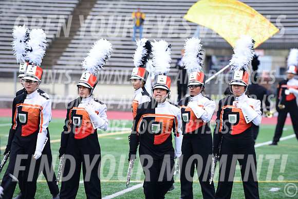 2019-HarvestMarching-ACDavis-118