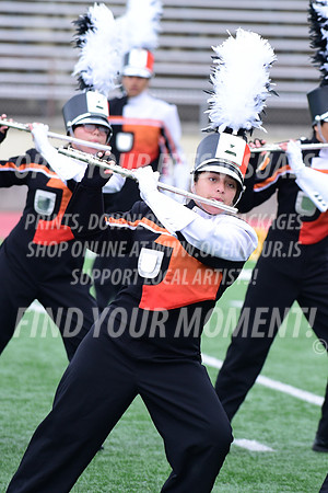 2019-HarvestMarching-ACDavis-128