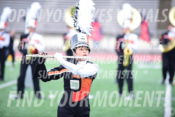 2019-HarvestMarching-ACDavis-089