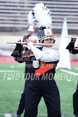 2019-HarvestMarching-ACDavis-127