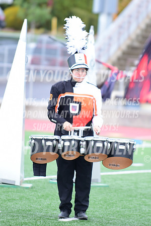 2019-HarvestMarching-ACDavis-043