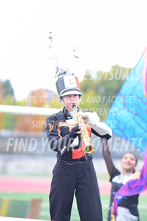 2019-HarvestMarching-ACDavis-104