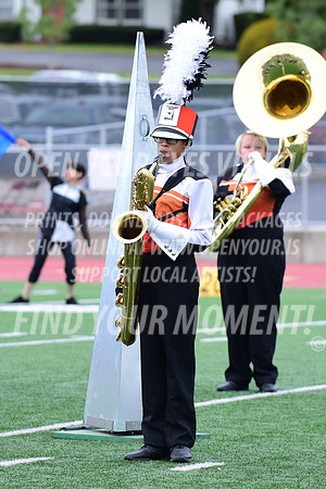 2019-HarvestMarching-ACDavis-113