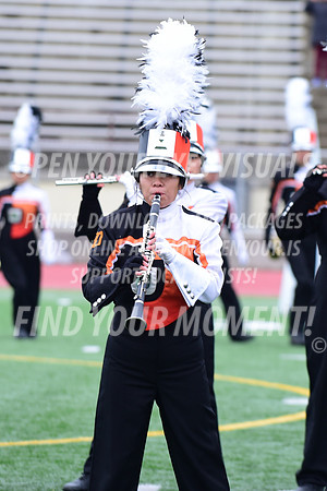 2019-HarvestMarching-ACDavis-125