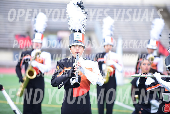 2019-HarvestMarching-ACDavis-099