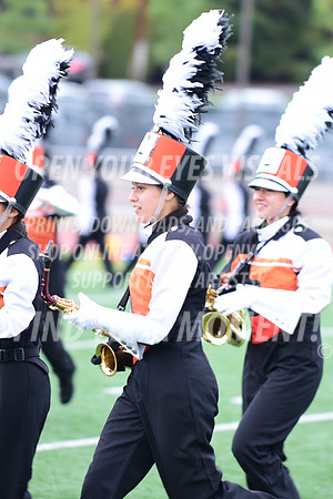 2019-HarvestMarching-ACDavis-042