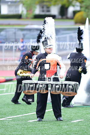 2019-HarvestMarching-ACDavis-044