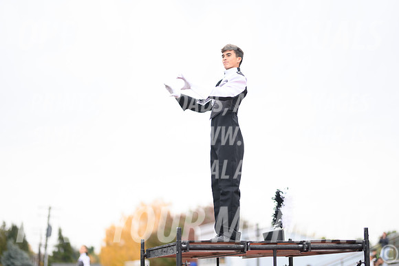 2019-HarvestMarching-ACDavis-190