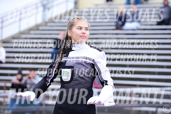 2019-HarvestMarching-ACDavis-179