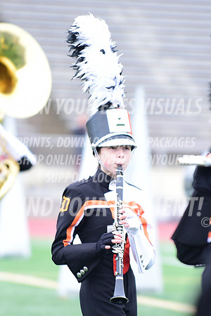 2019-HarvestMarching-ACDavis-095