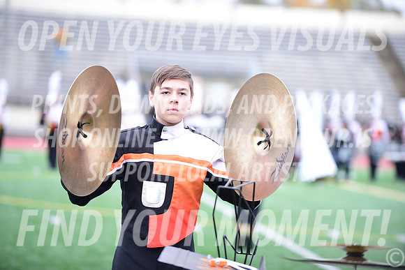 2019-HarvestMarching-ACDavis-023