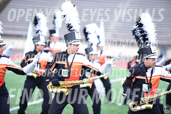 2019-HarvestMarching-ACDavis-061