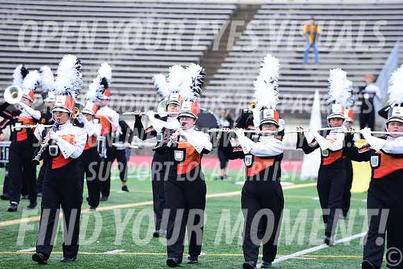 2019-HarvestMarching-ACDavis-146