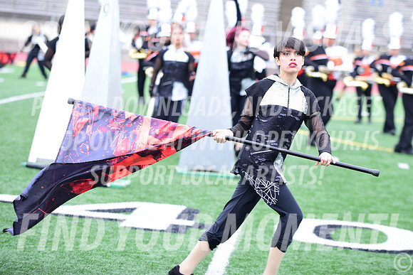 2019-HarvestMarching-ACDavis-039