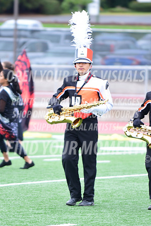 2019-HarvestMarching-ACDavis-055