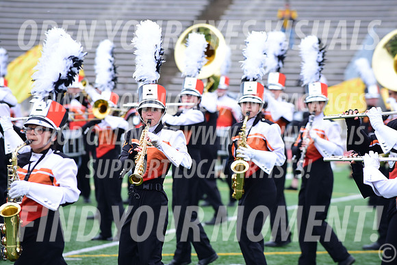 2019-HarvestMarching-ACDavis-164