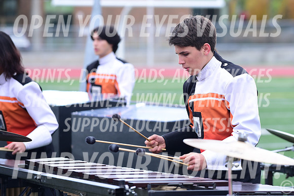 2019-HarvestMarching-ACDavis-143