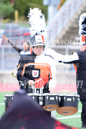 2019-HarvestMarching-ACDavis-045