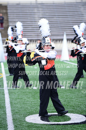 2019-HarvestMarching-ACDavis-138