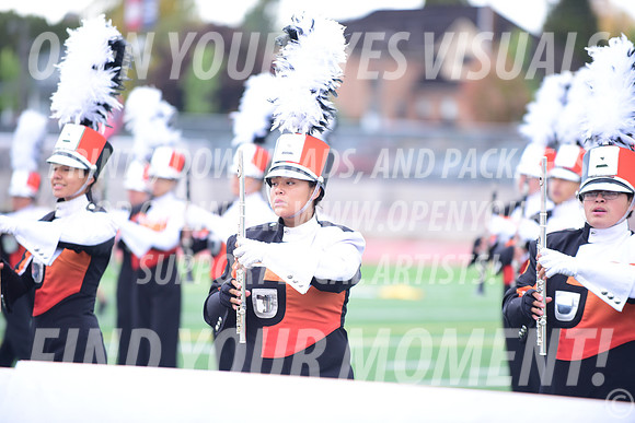 2019-HarvestMarching-ACDavis-084