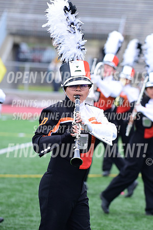 2019-HarvestMarching-ACDavis-158