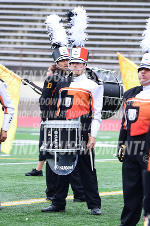 2019-HarvestMarching-ACDavis-178