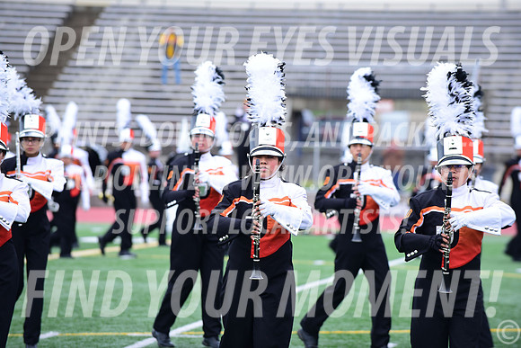 2019-HarvestMarching-ACDavis-123