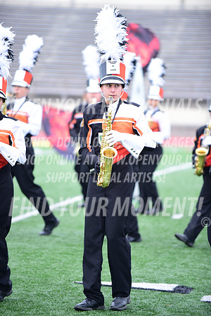 2019-HarvestMarching-ACDavis-058
