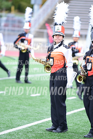 2019-HarvestMarching-ACDavis-052