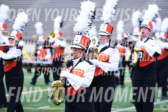 2019-HarvestMarching-ACDavis-169