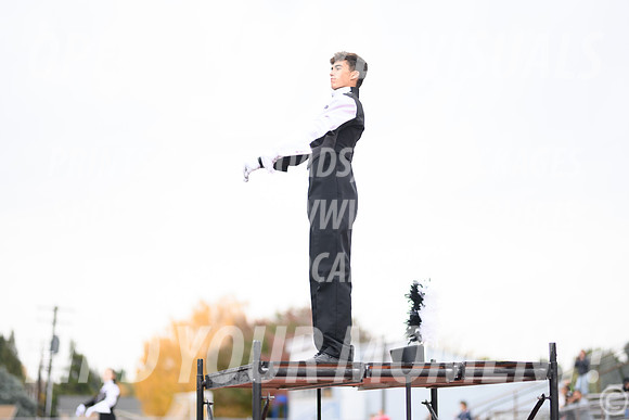2019-HarvestMarching-ACDavis-188