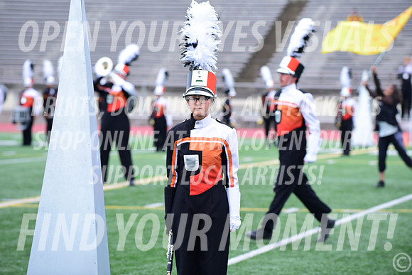 2019-HarvestMarching-ACDavis-120