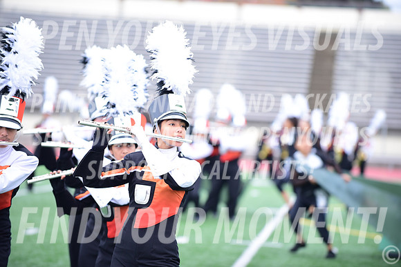 2019-HarvestMarching-ACDavis-021