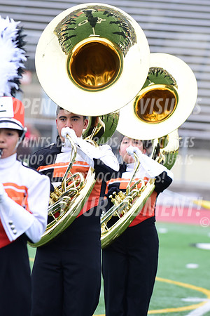 2019-HarvestMarching-ACDavis-173
