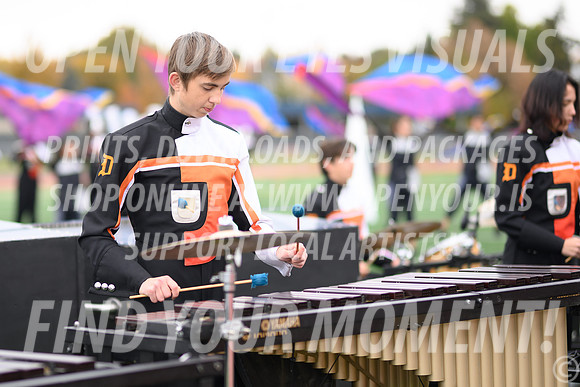 2019-HarvestMarching-ACDavis-187