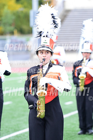 2019-HarvestMarching-ACDavis-073