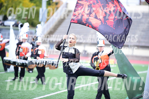 2019-HarvestMarching-ACDavis-046