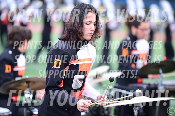 2019-HarvestMarching-ACDavis-025