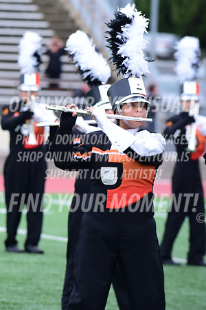 2019-HarvestMarching-ACDavis-130