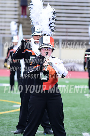 2019-HarvestMarching-ACDavis-126