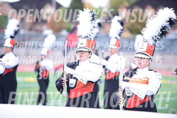 2019-HarvestMarching-ACDavis-085